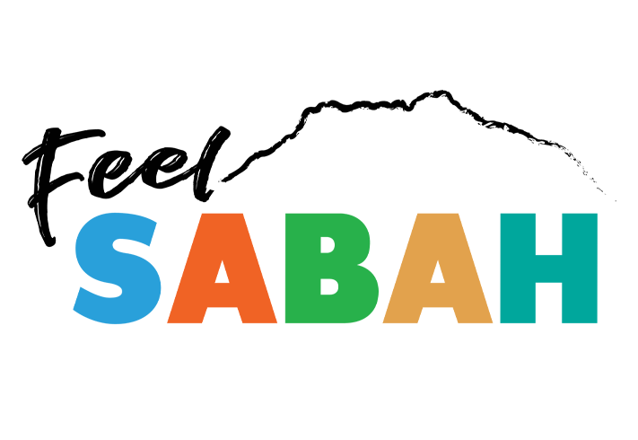 Enchanting Sabah_ Destination Logo