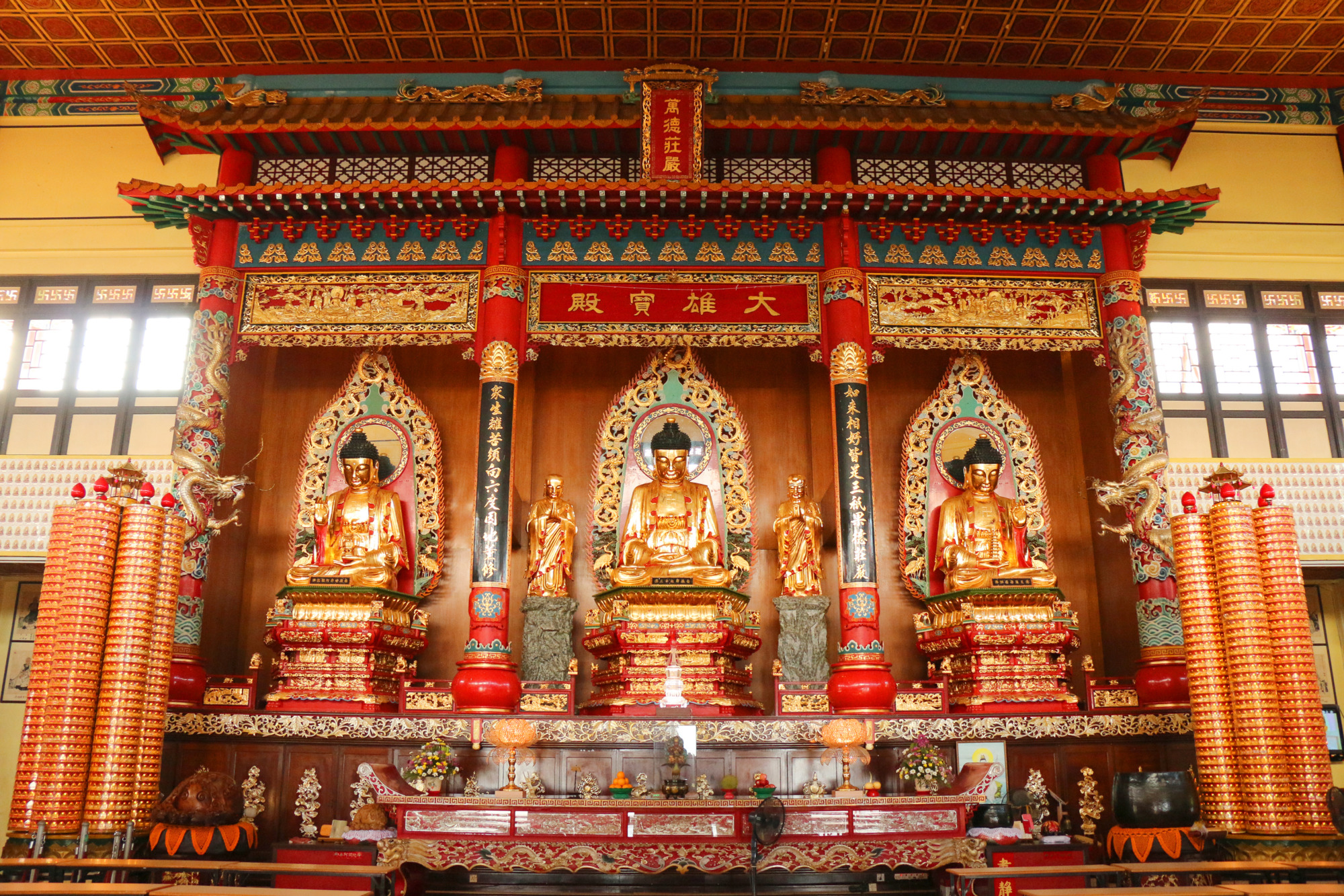 puu-jih-shih-temple