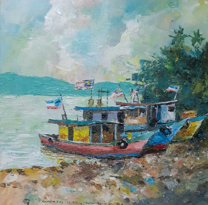Rustic-Boats-by-Daiman-Bona