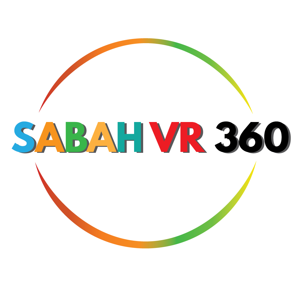Sabah VR 360