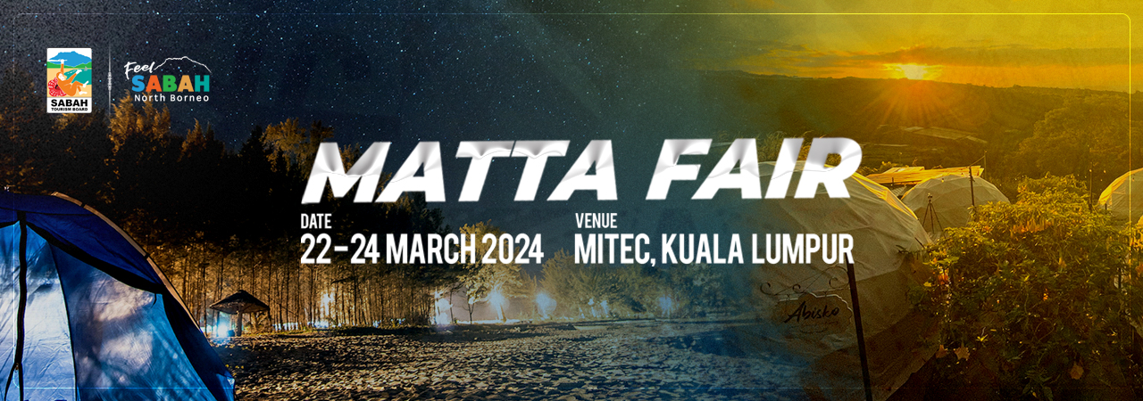 MATTA Fair 2024