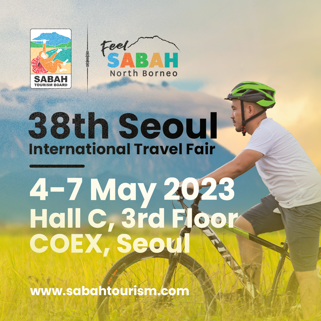 seoul-international-travel-fair-2023