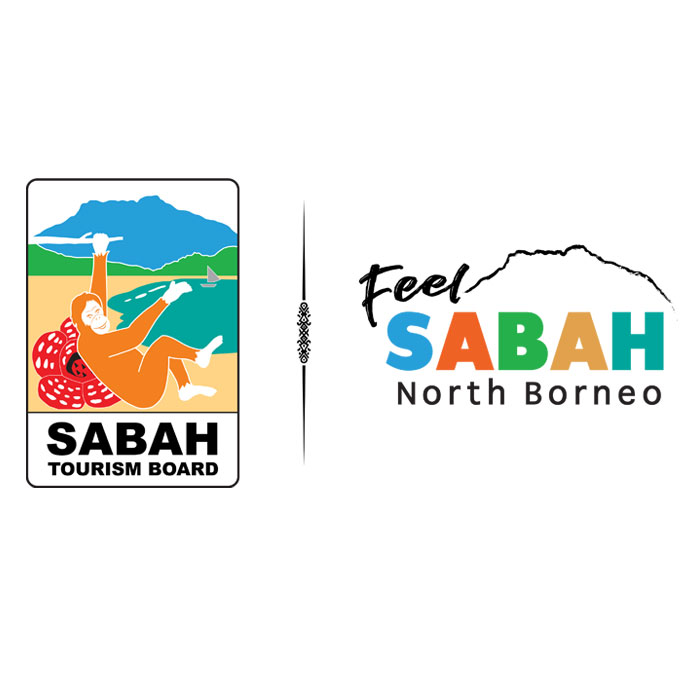 sabah tourism board address